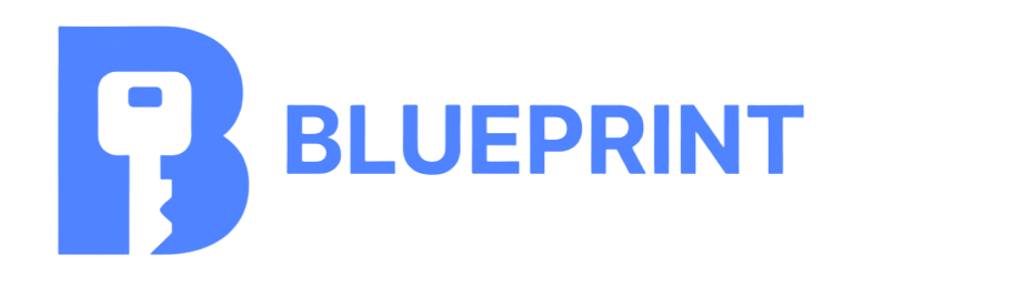 BlueprintKey